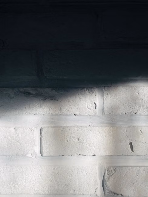 Revestimento Cerâmico (m²)